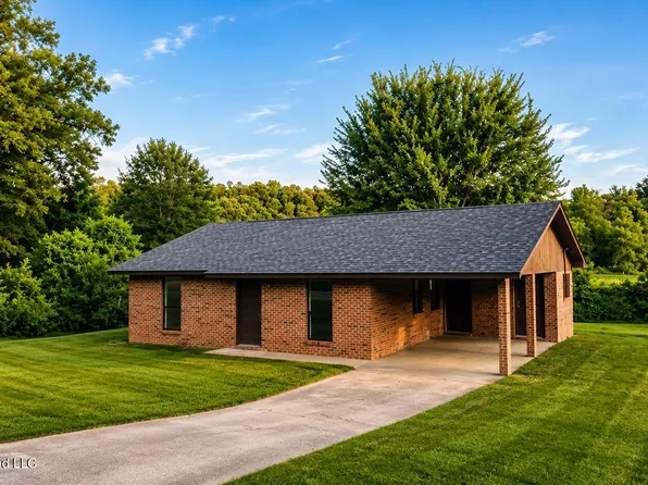 2117 Percy Davis Rd, Bolton, MS 39041