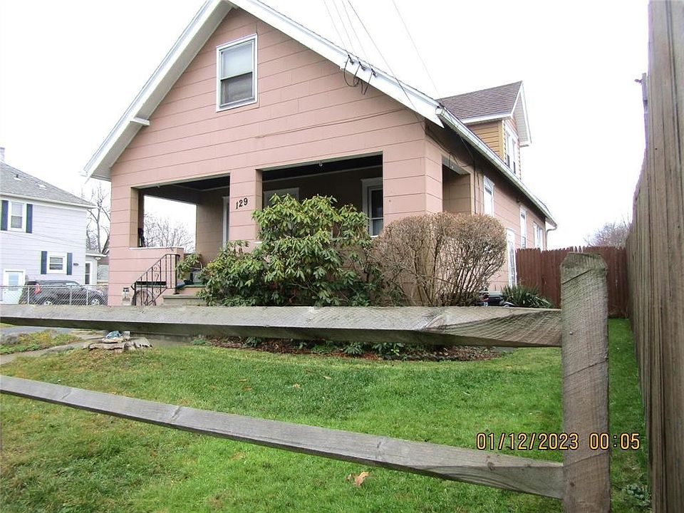 1st image of 129 Sergeant St