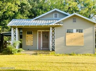 717 W Park Ave, Opelousas, LA 70570
