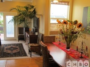 2673 22nd St, San Francisco, CA 94110