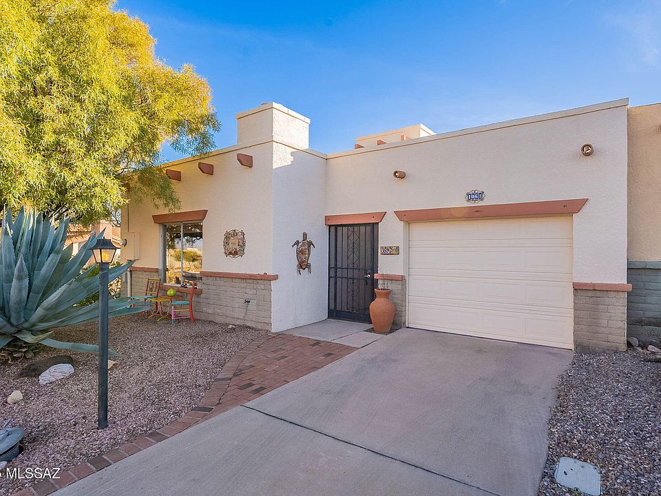 1st image of 1061 W Camino Sagasta