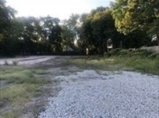 225 W Water St, Rockland, MA 02370