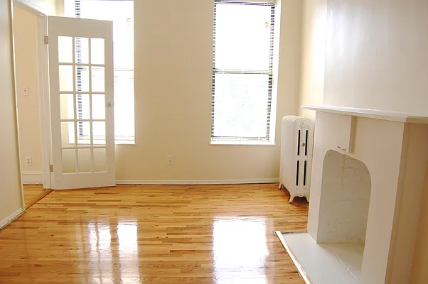 Rented by Temple Morrow LLC | media 10