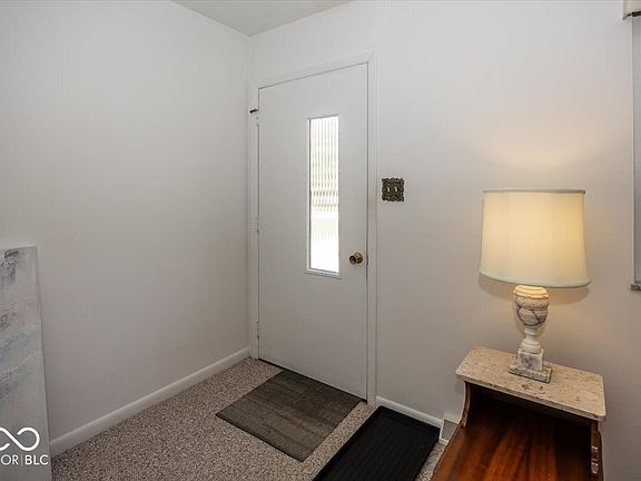 5th image of 4329 Dudley North Dr