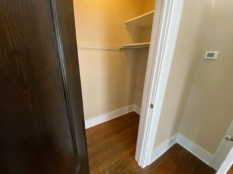 41 Gilbert Ave #E — Photo 15