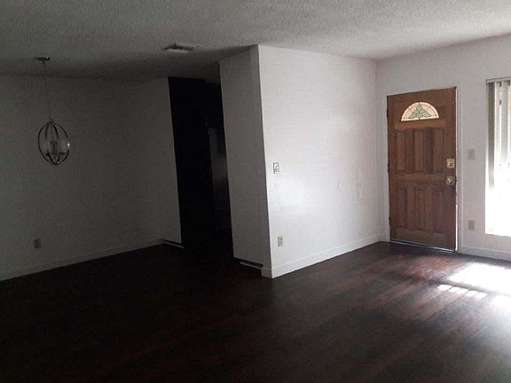 4th image of 8960 Orion Ave APT 20