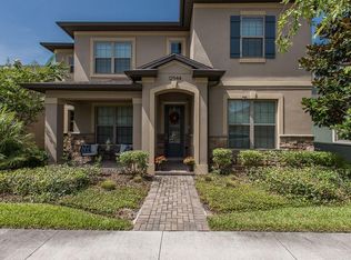 12944 Payton St, Odessa, FL 33556