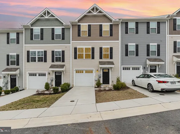 336 Tournament Cir, North East, MD 21901