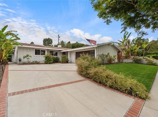 26905 Fond Du Lac Rd, Rancho Palos Verdes, CA 90275