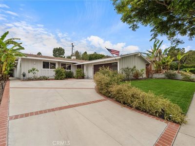 26905 Fond Du Lac Rd, Rancho Palos Verdes, CA, 90275
