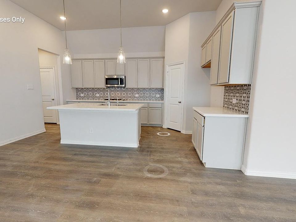 712 Lamp Post Ln, Argyle, TX 76226 Zillow