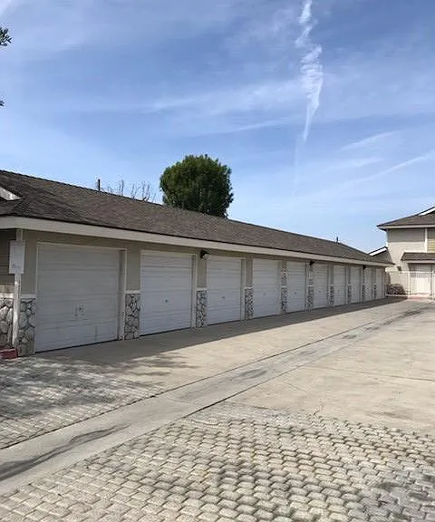 7651 Trask Ave #7 — Photo 1