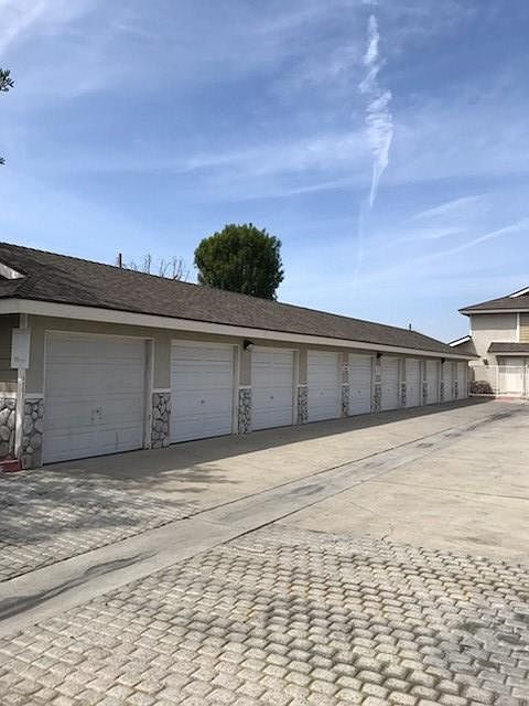 7651 Trask Ave APT 1 Westminster CA 92683 Zillow