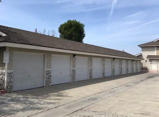 7651 Trask Ave Westminster CA 92683 Zillow