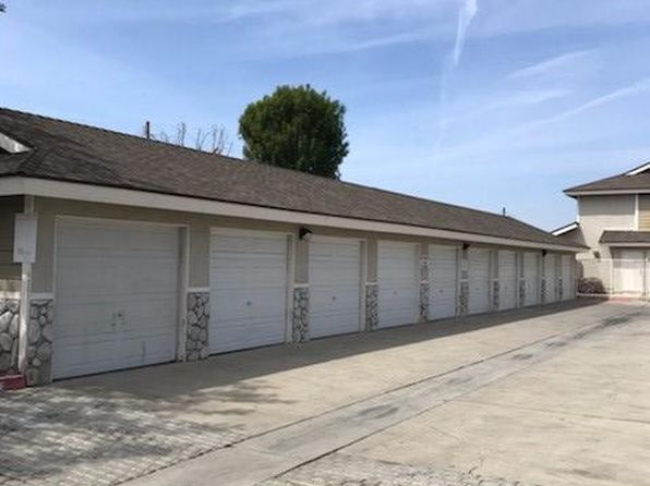 7651 Trask Ave #7