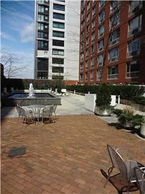 Rented by KG Properties | media 8