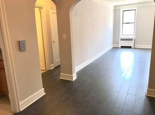 2105 Cruger Ave APT 1H, Bronx, NY 10462