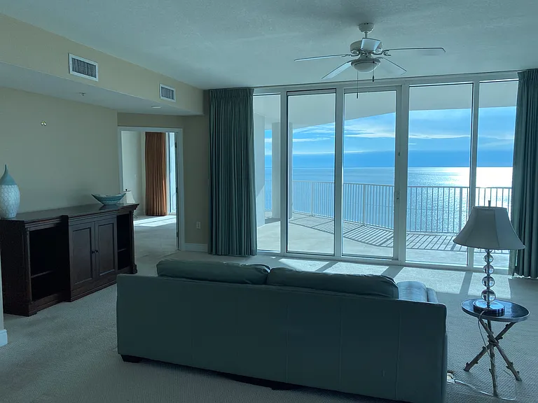 2668 Beach Blvd #1901 — Photo 3