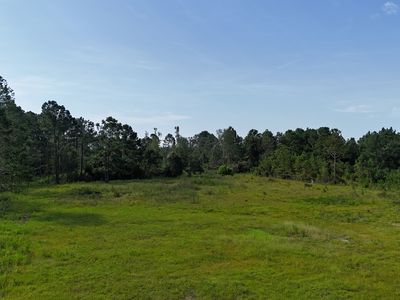 0 N Tallahassee St, Hazlehurst, GA, 31539