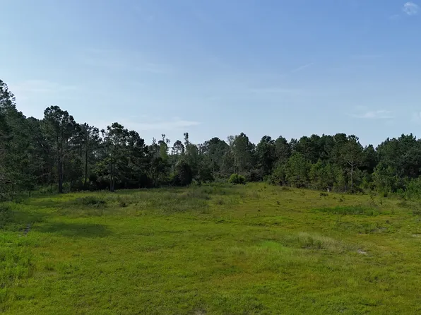 0 N Tallahassee St, Hazlehurst, GA 31539