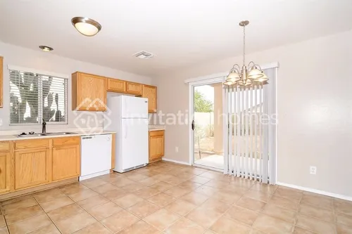 12119 W Columbine Dr Photo 1