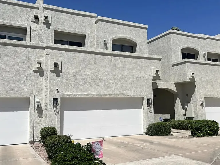 1442 W Coral Reef Dr — Photo 7