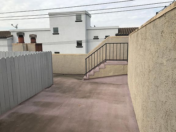 Rooftop