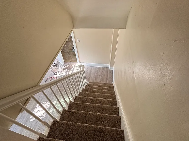 206 Sinnickson St — Photo 8