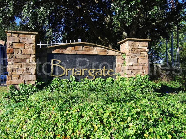 1218 Old Manor Rd, Columbia, SC 29210