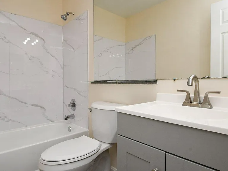 10709 Gideon Ct — Photo 25