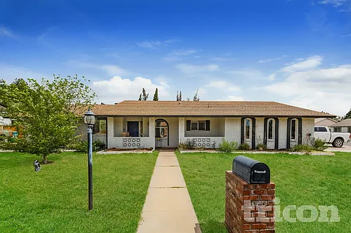 1409 N 62nd St Photo 1 1409 N 62nd St Photo 1