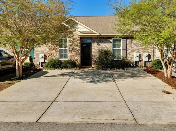 103 VILLAGE RUN, Harlem, GA 30814