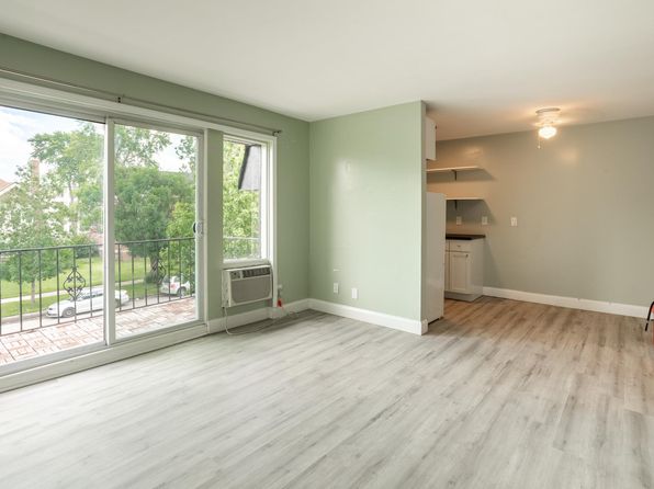650 Virginia Park Ave #301