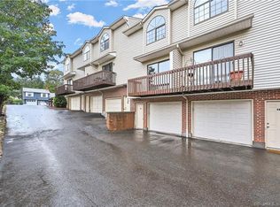 817 Woodtick Rd APT B3, Waterbury, CT 06705