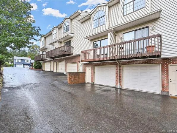 817 Woodtick Road #B3, Waterbury, CT 06705