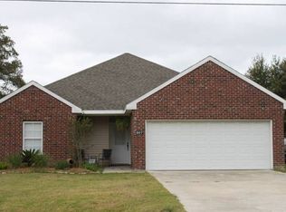 807 Isabella St, Sulphur, LA 70663