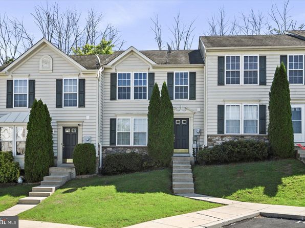 Reading PA Townhomes & Townhouses For Sale - 95 Homes | Zillow