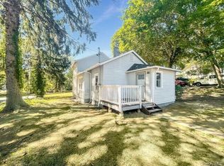 201 Bower Rd, Poughkeepsie, NY 12603