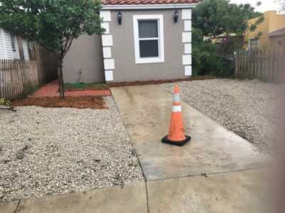 319 S D St, Lake Worth, FL, 33460