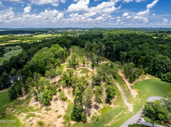 10 County Rd, Athens, TN 37303