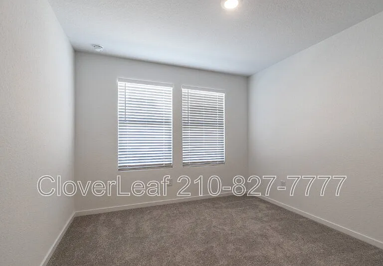 3338 Gingham Point — Photo 18