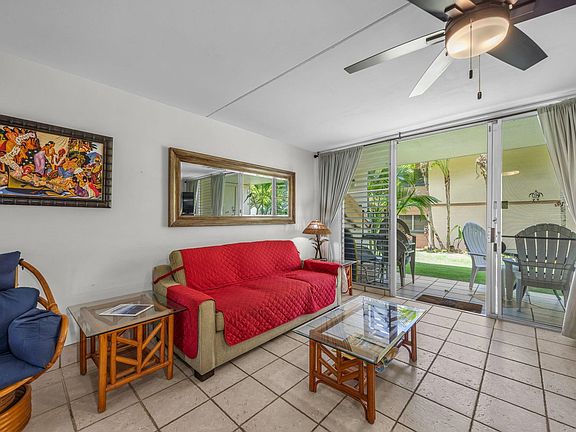 5th image of 2495 S Kihei Rd #166