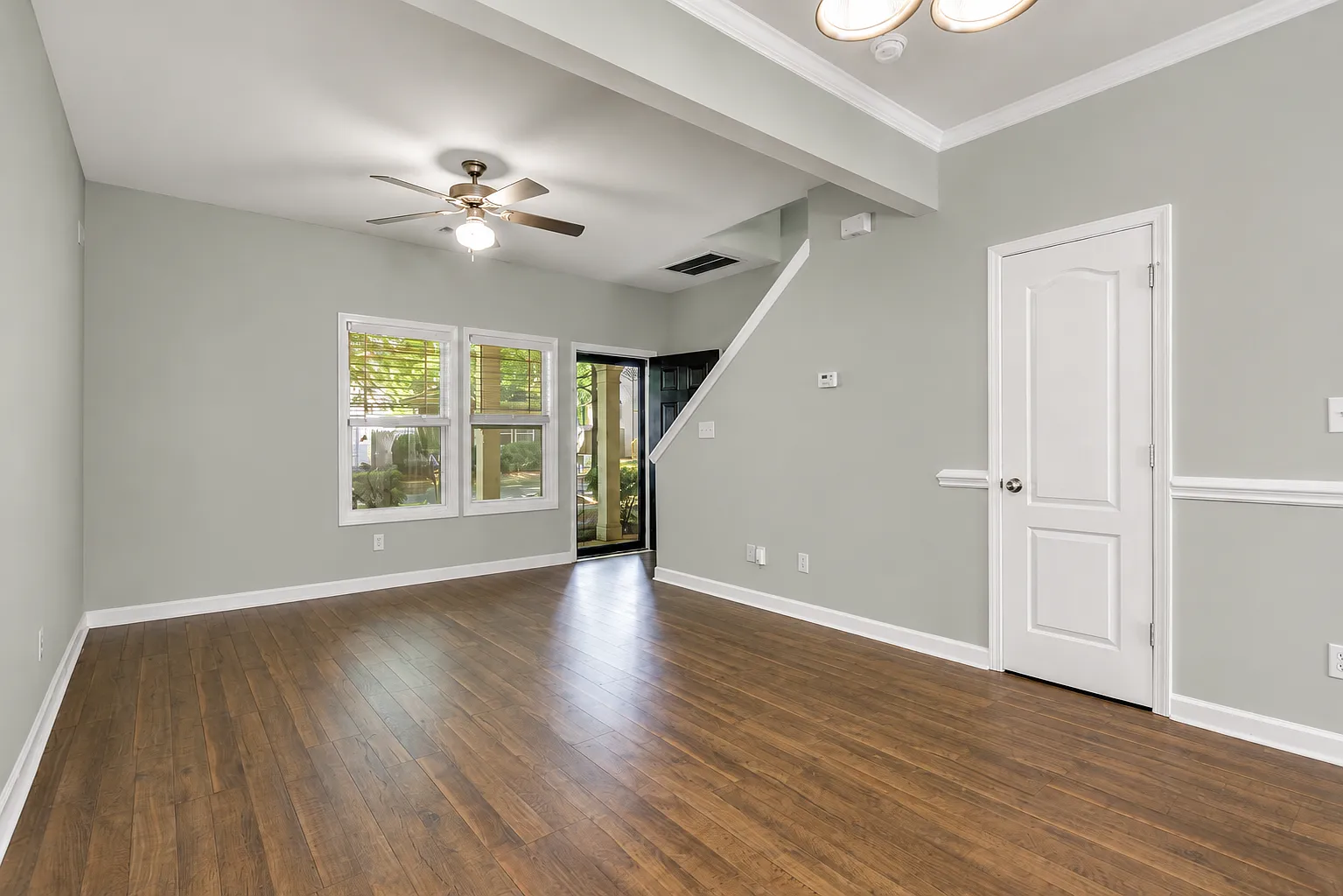 12308 Cross Meadow Road — Photo 3