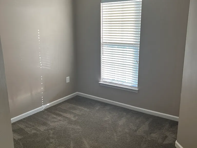 144 Executive Cir — Photo 22