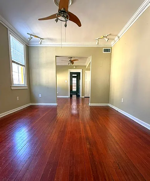 4603 Bienville Ave — Photo 3