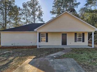 621 Crout Pond Way, Gilbert, SC 29054