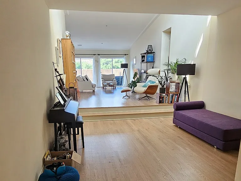 46 Mercer St #7 — Photo 3