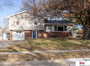 12664 Holmes St, Omaha, NE 68137