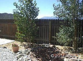 4th image of 10100 W Cherokee Dr