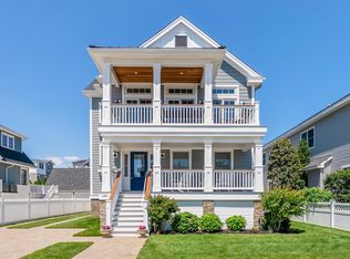 149 10th St, Avalon, NJ 08202